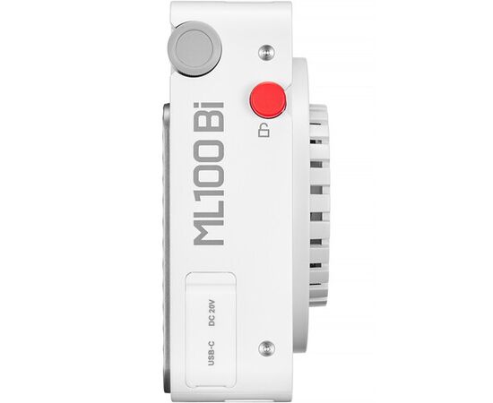 GODOX Iluminador LED ML100Bi