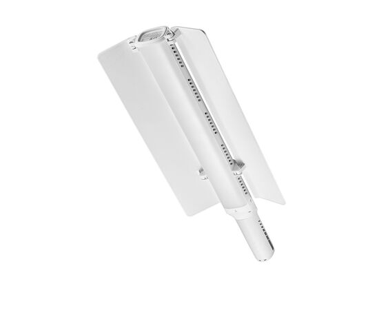 GODOX Iluminador LED Tubular LC1000Bi