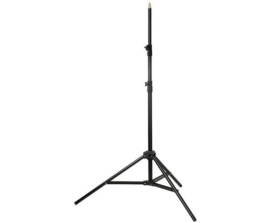 GODOX SK400IIV-D Kit Flash de Estúdio - Triplo