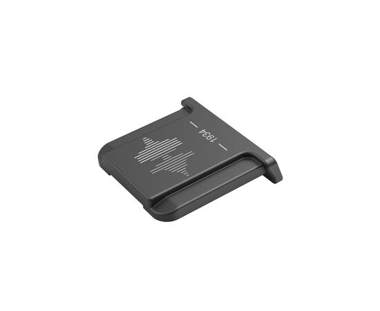 SMALLRIG 4698 Tampa Hot Shoe Fujifilm - Preta