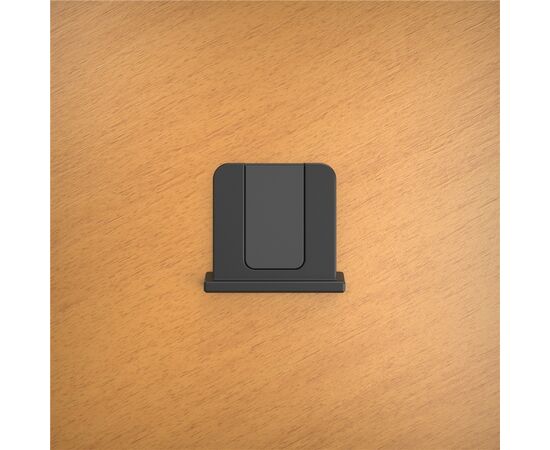 SMALLRIG 4698 Tampa Hot Shoe Fujifilm - Preta