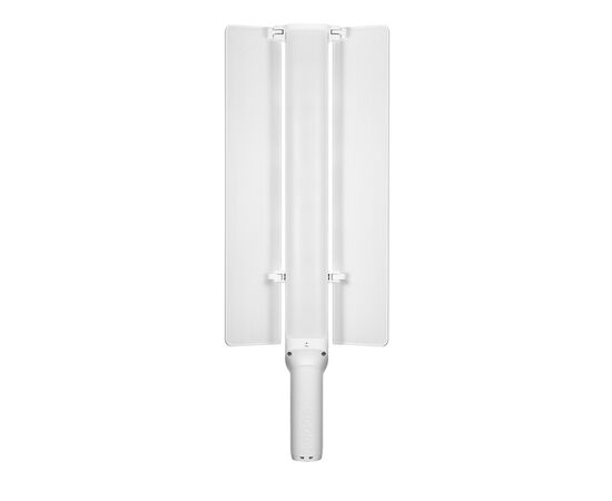 GODOX Iluminador LED Tubular LC1000R
