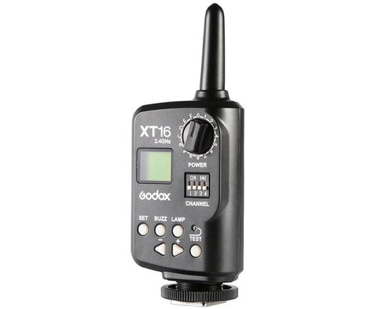 GODOX SK400IIV-D Kit Flash de Estúdio - TriploGODOX SK400IIV-D Kit Flash de Estúdio - Triplo