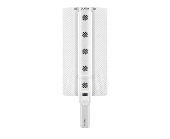 GODOX Iluminador LED Tubular LC1000Bi
