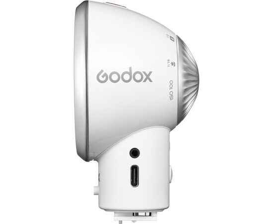 GODOX Flash Retro Lux ELF