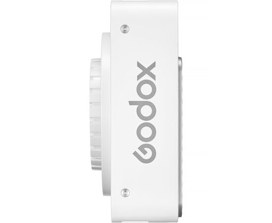 GODOX Iluminador LED ML100Bi