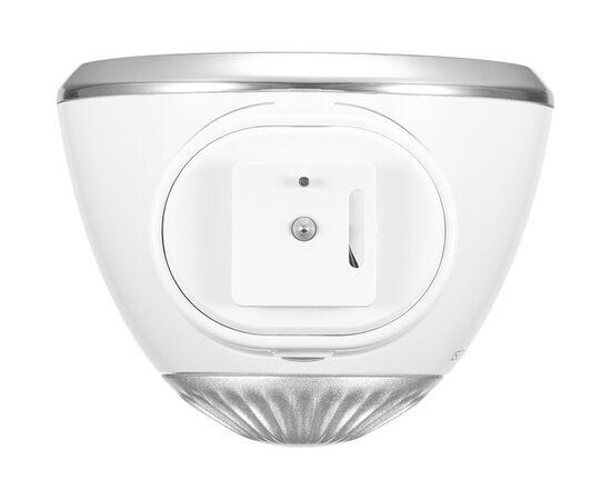 GODOX Flash Retro Lux ELF