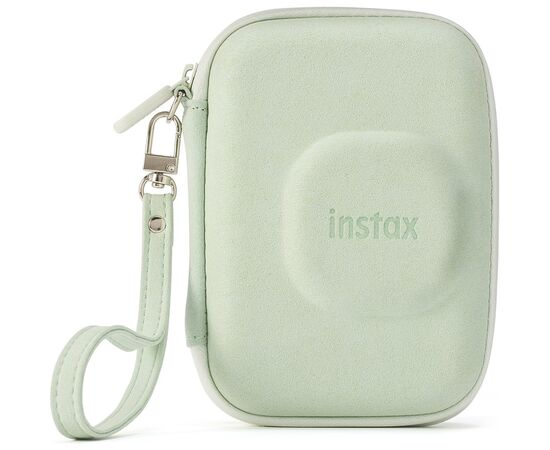 Bolsa de Transporte Mini LiPlay - Verde