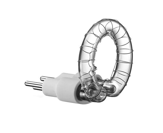 GODOX Lâmpada de Flash QT1200III/QT600III/QT400III