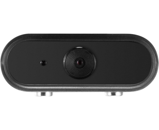 ZHIYUN Estabilizador para Smartphone Smooth 5S AI - Combo