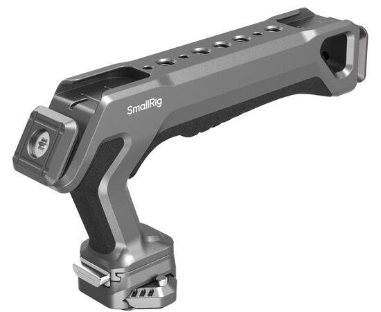 SMALLRIG 4483 Punho Superior HawkLock Quick Release H21SMALLRIG 4483 Punho Superior HawkLock Quick Release H21