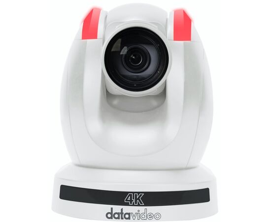 DATAVIDEO PTZ PTC-285NDI Auto-Tracking 4K