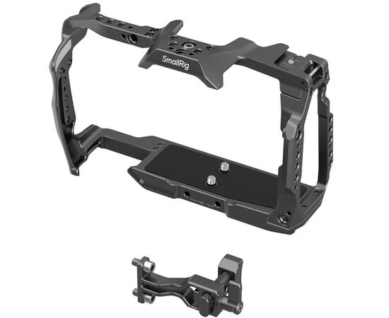 Cage para Blackmagic Design Cinema Camera 6K