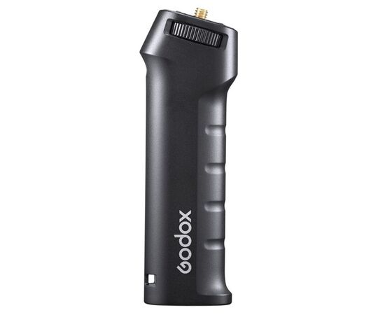 GODOX Punho para Flash 1/4"