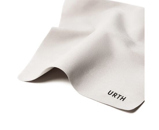 URTH Filtro Polarizador ND64 Plus 67mm