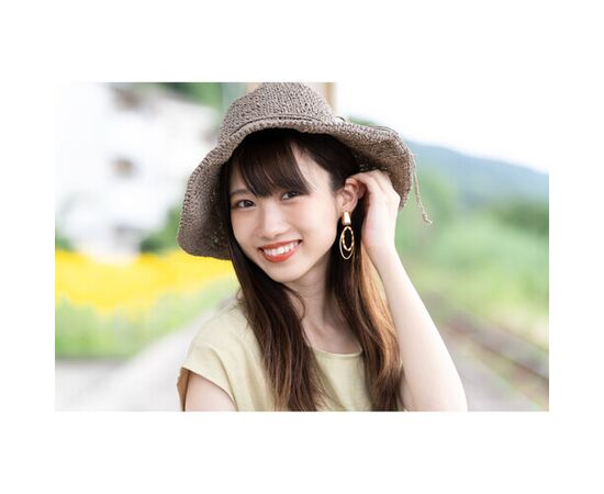 TAMRON 35-150mm f/2-2.8 Di III VXD Nikon Z