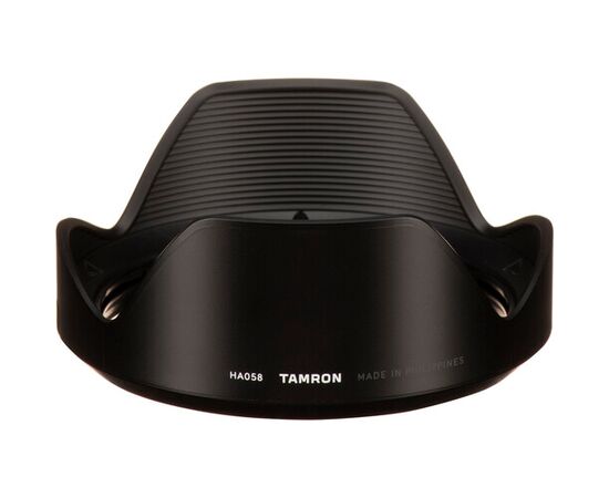TAMRON 35-150mm f/2-2.8 Di III VXD Nikon Z