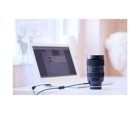 TAMRON 35-150mm f/2-2.8 Di III VXD Nikon Z