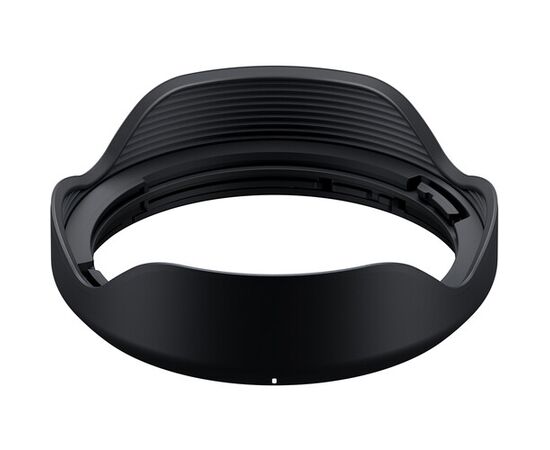 TAMRON 20mm f/2.8 Di III OSD Macro Sony E