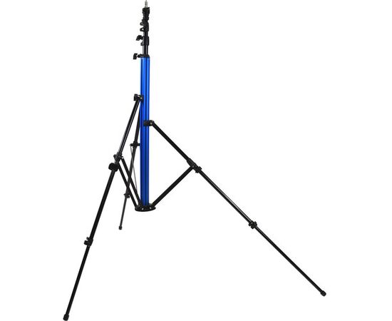 SAVAGE Tripé MULTI FLEX 305cm