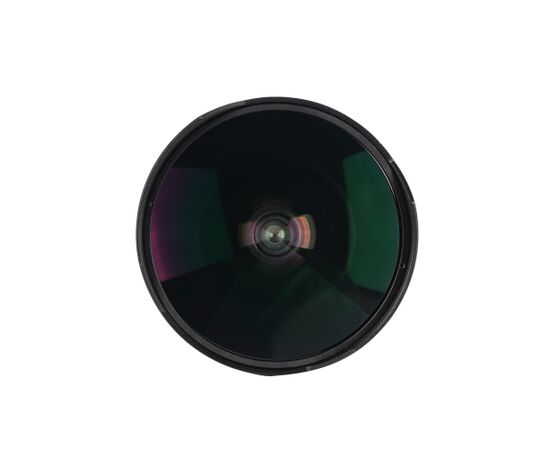 TTARTISAN 11mm f/2.8 Fisheye Sony E