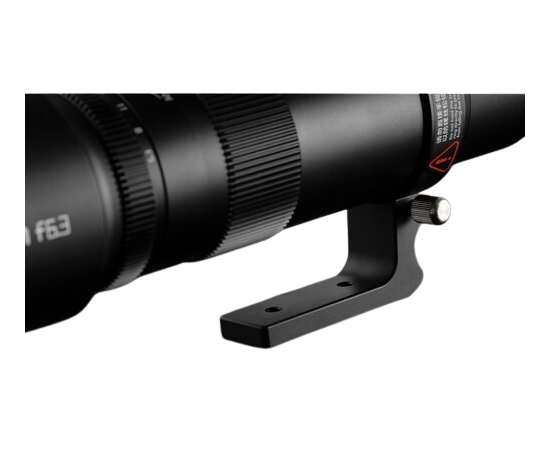 TTARTISAN 500mm f/6.3 Canon EF