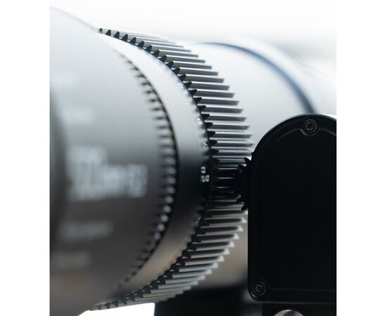 TTARTISAN 500mm f/6.3 Canon RF