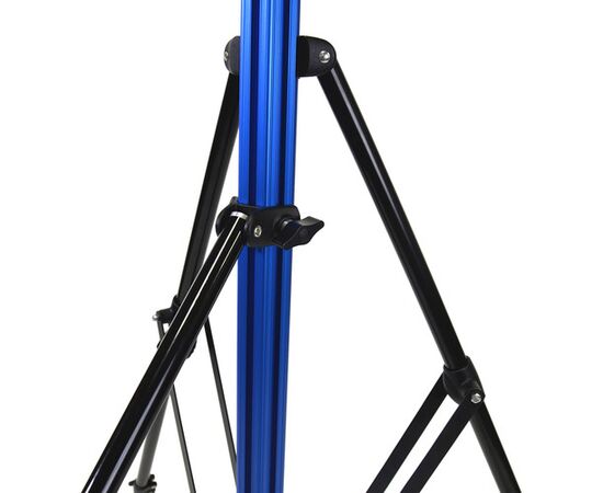 SAVAGE Tripé MULTI FLEX 305cm