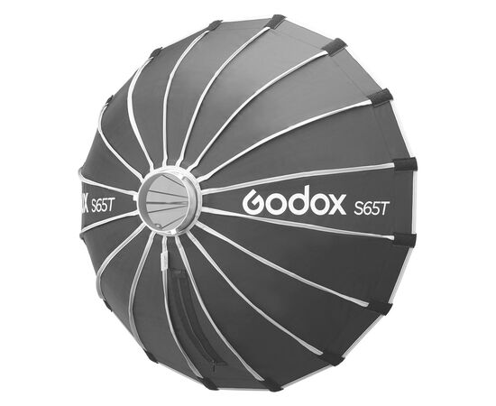 GODOX Easy Softbox Octogonal S65T
