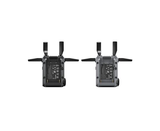 DJI SDR Transmission - Combo