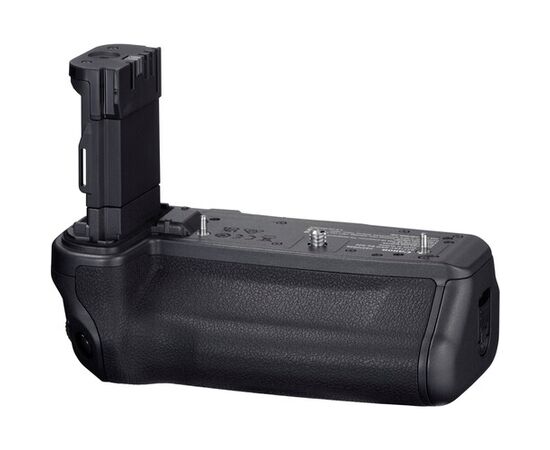 CANON Punho BG-R20