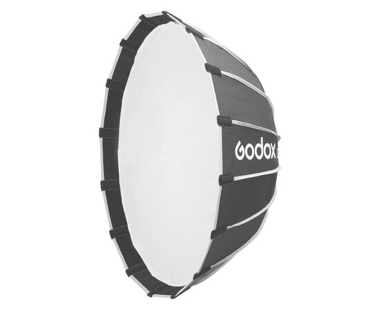 GODOX Easy Softbox Octogonal S65T