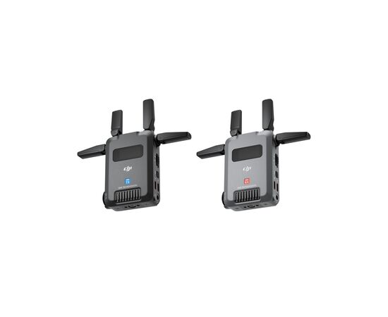 DJI SDR Transmission - Combo