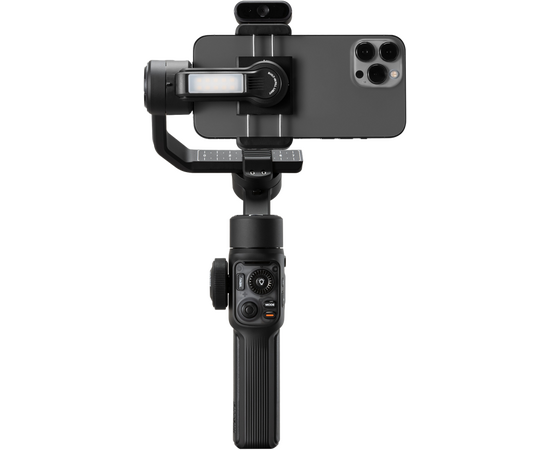 ZHIYUN Estabilizador para Smartphone Smooth 5S AI - Combo