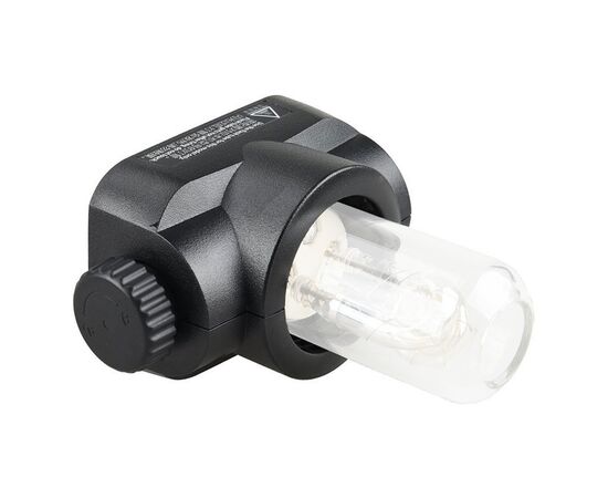 GODOX Cabeça para Lampada de Flash para AD200