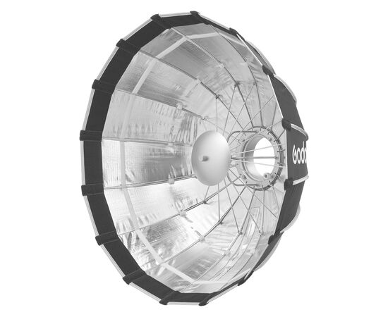 GODOX Easy Softbox Octogonal S65T
