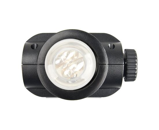 GODOX Cabeça para Lampada de Flash para AD200