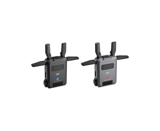 DJI SDR Transmission - Combo