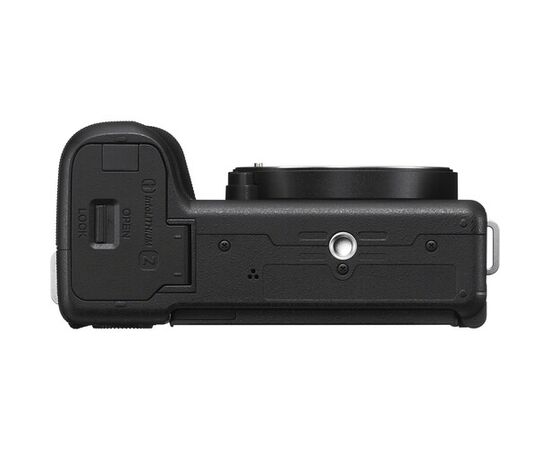 SONY Camera Vlogging ZV-E10II - Corpo