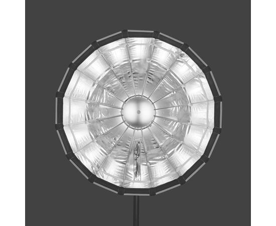 GODOX Easy Softbox Octogonal S65T