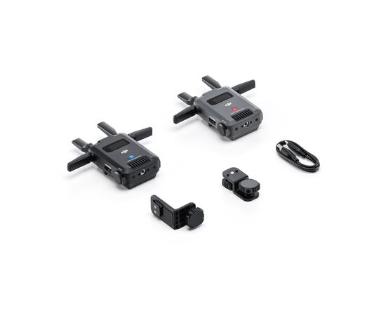 DJI SDR Transmission - Combo
