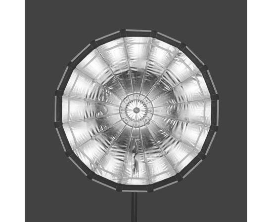 GODOX Easy Softbox Octogonal S65T
