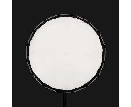 GODOX Easy Softbox Octogonal S65T