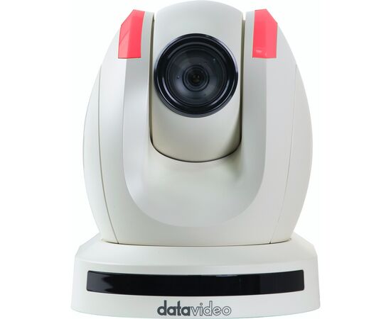 DATAVIDEO PTZ PTC-150 30x FullHD - Branco