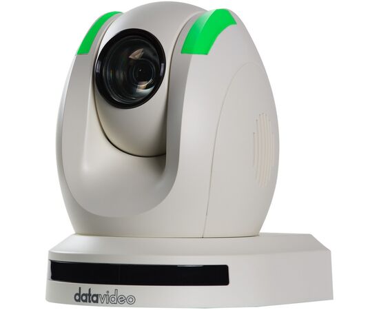 DATAVIDEO PTZ PTC-150 30x FullHD - Branco