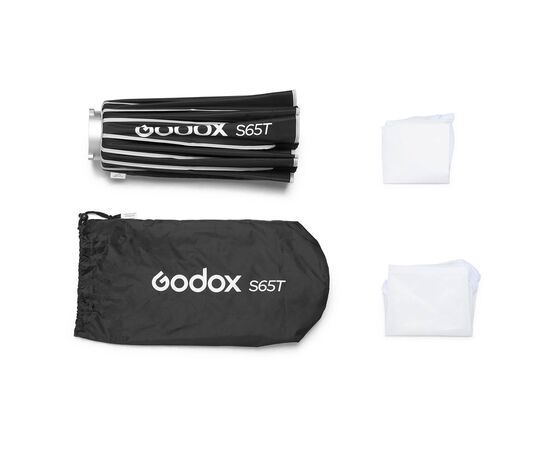 GODOX Easy Softbox Octogonal S65T