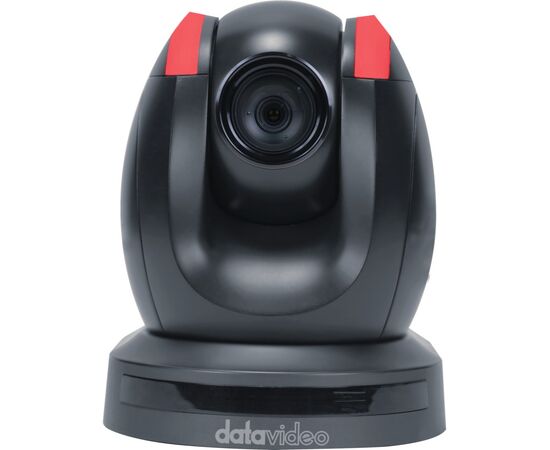 DATAVIDEO PTZ PTC-150 30x FullHD - Preto