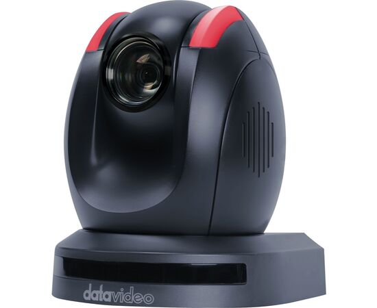 DATAVIDEO PTZ PTC-150 30x FullHD - Preto