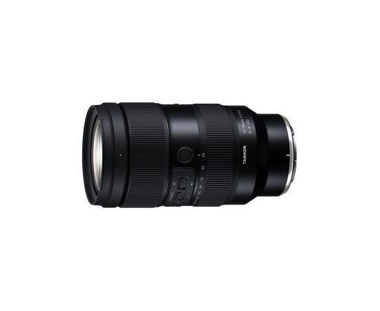 TAMRON 35-150mm f/2-2.8 Di III VXD Nikon Z