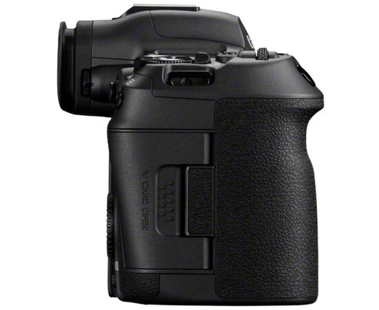CANON EOS R5 MARK II - CORPO